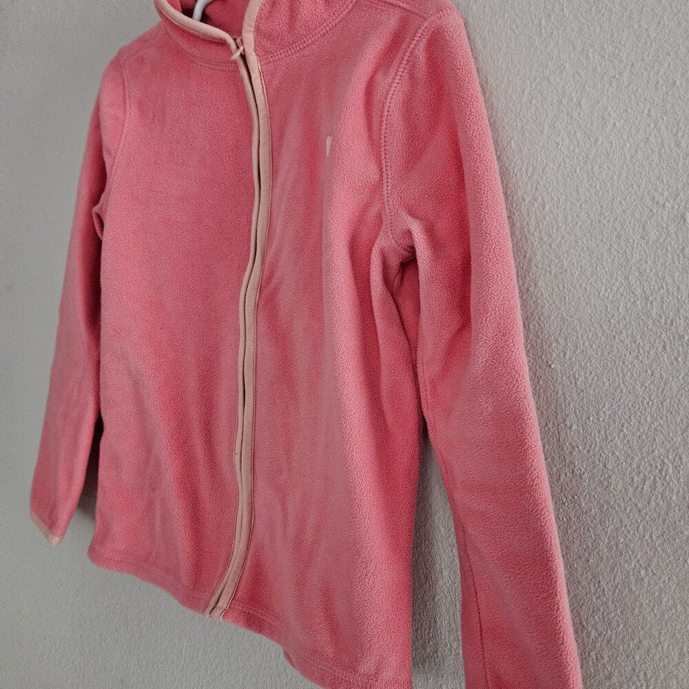 Girl Jacket - Picture 2 of 5